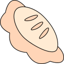 calzone icon