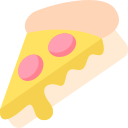 pizza icon