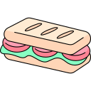 panini