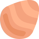 sfogliatelle icon