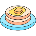 tortita icon