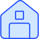 casa icon