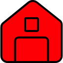 casa icon