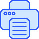 impresora icon