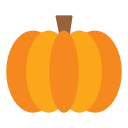 calabaza