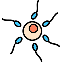 fertilización icon