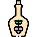 vino icon