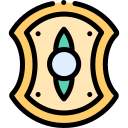 proteger icon