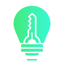 ideas icon