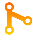 Git Icon