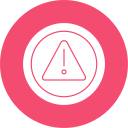 alerts icon