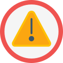 alerts icon