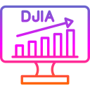 Djia