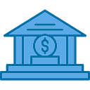 bancario icon