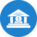 bancario icon