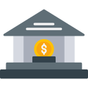 bancario icon