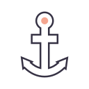 Âncora 