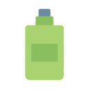 botella icon