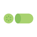 pepino icon