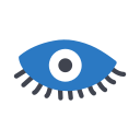 ojo icon