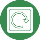 recargar icon