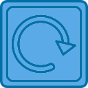 recargar icon