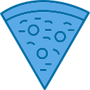 pizza icon