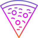 pizza icon