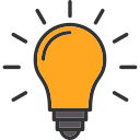 idea icon