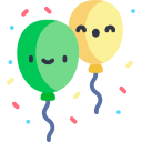 globos icon