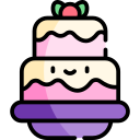 pastel icon