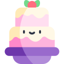 pastel icon