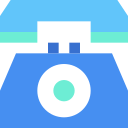 teléfono icon