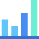 grafico icon