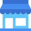 tienda icon