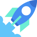 startup icon