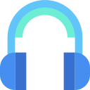 auriculares icon