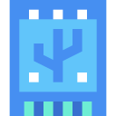 ssd icon