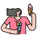 helado icon