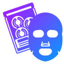 mascarilla icon