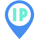 dirección ip 