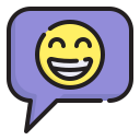 emoticonos icon