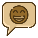 emoticonos