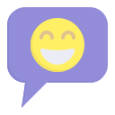 emoticonos icon