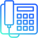 Telephone