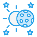 lunar icon