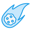 cometa icon