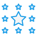 estrella