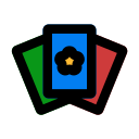 tarjeta icon