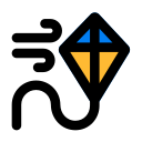 cometa icon